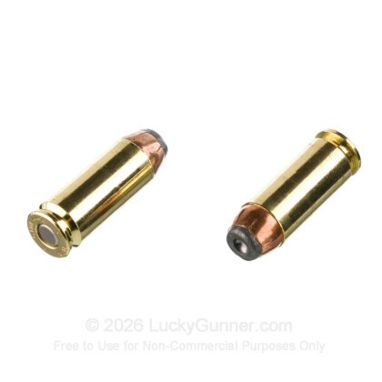 Image 6 of Winchester 10mm Auto Ammo