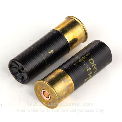 Image 6 of Winchester 12 Gauge Ammo