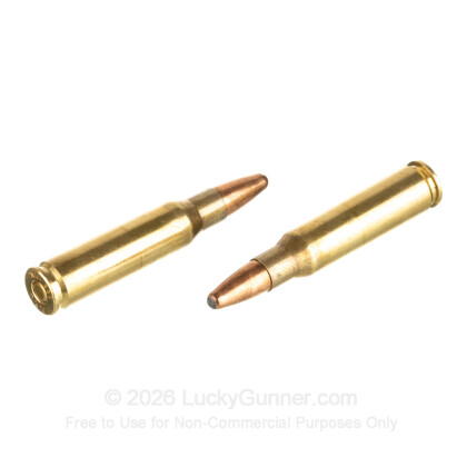 Large image of Premium 308 Ammo For Sale - 260 Grain RNSP Ammunition in Stock by Atomic Tactical Cycling Subsonic - 50 Rounds