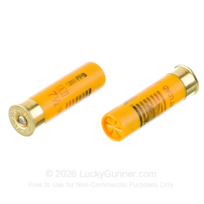 Image 6 of Stars & Stripes 20 Gauge Ammo