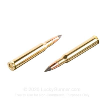 Image 6 of Winchester .30-06 Ammo