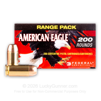 Image 1 of Shop by Popular Brand from Federal Image 1 of Federal .40 S&W (Smith & Wesson) Ammo