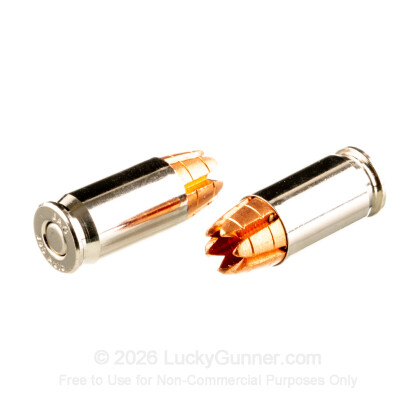 Image 6 of G2 Research .380 Auto (ACP) Ammo