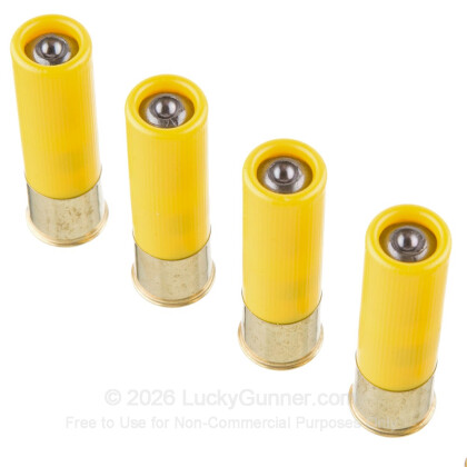 Image 5 of Remington 20 Gauge Ammo