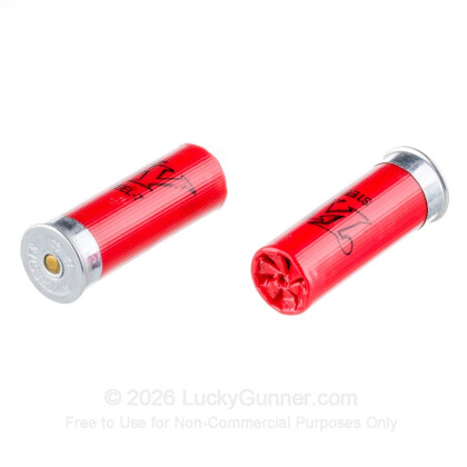 Image 6 of Winchester 12 Gauge Ammo