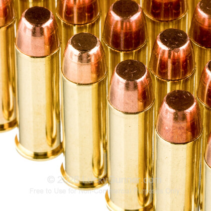 Image 5 of Winchester .38 Special Ammo