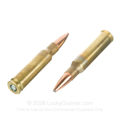 Image 6 of Federal .308 (7.62X51) Ammo