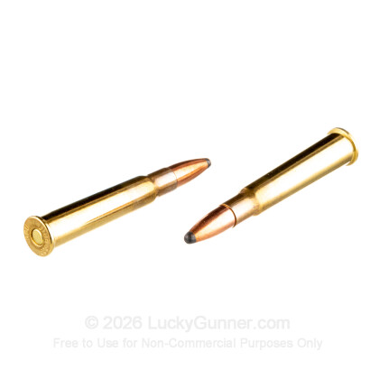 Image 6 of Prvi Partizan .303 British Ammo