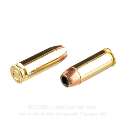 Image 6 of Prvi Partizan 10mm Auto Ammo