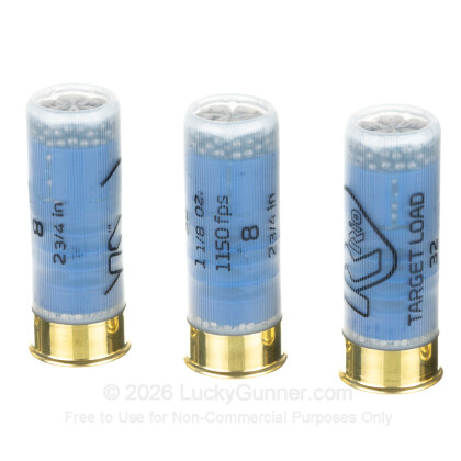 Image 5 of Rio Ammunition 12 Gauge Ammo