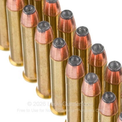 Large image of Federal American Eagle Subsonic 45-70 Government Ammo For Sale - 300 Grain Target HP - 200 Rounds
