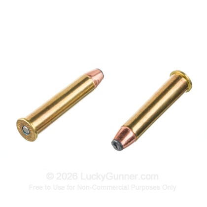 Large image of Federal American Eagle Subsonic 45-70 Government Ammo For Sale - 300 Grain Target HP - 200 Rounds