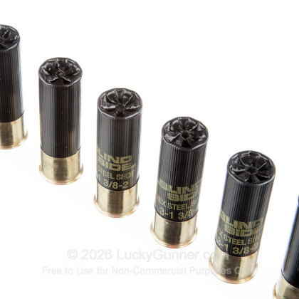 Image 5 of Winchester 12 Gauge Ammo