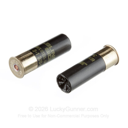 Image 6 of Winchester 12 Gauge Ammo