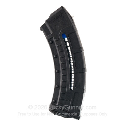 Image 2 of Leapers UTG 7.62X39 Ammo