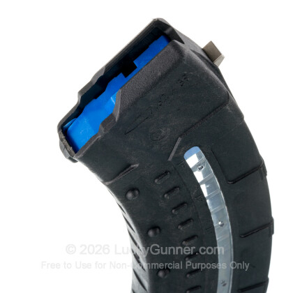 Image 3 of Leapers UTG 7.62X39 Ammo