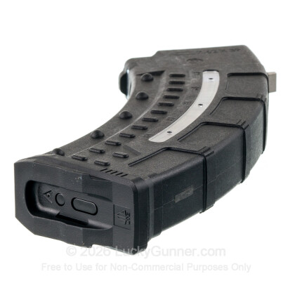 Image 4 of Leapers UTG 7.62X39 Ammo