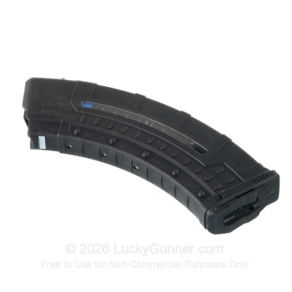 Image 5 of Leapers UTG 7.62X39 Ammo