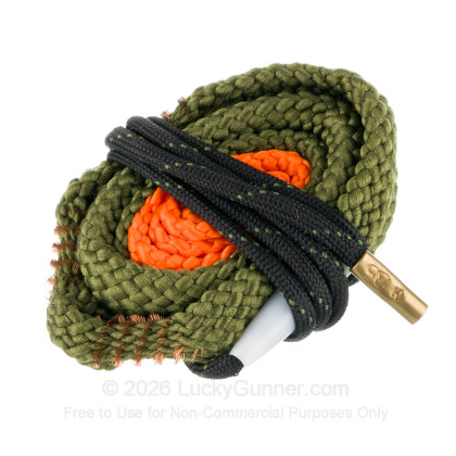 Large image of Hoppe's Boresnake Viper For Sale - 9mm, 357 Magnum, 38 Special, 380 ACP - Hoppe's Boresnake Viper For Sale