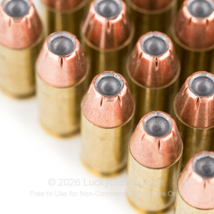 Image 5 of Hornady .45 ACP (Auto) Ammo