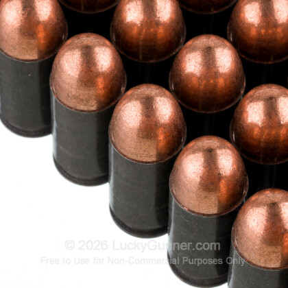 Image 5 of Barnaul .45 ACP (Auto) Ammo