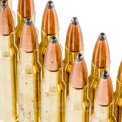 Image 5 of Winchester .30-06 Ammo