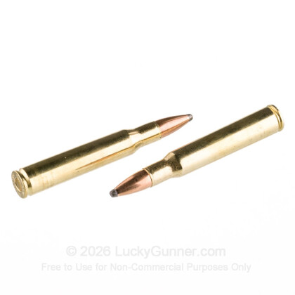 Image 6 of Winchester .30-06 Ammo