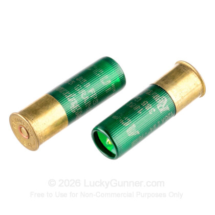 Image 6 of Remington 12 Gauge Ammo