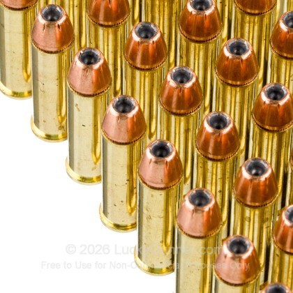 Image 5 of Armscor .32 H&R Magnum Ammo