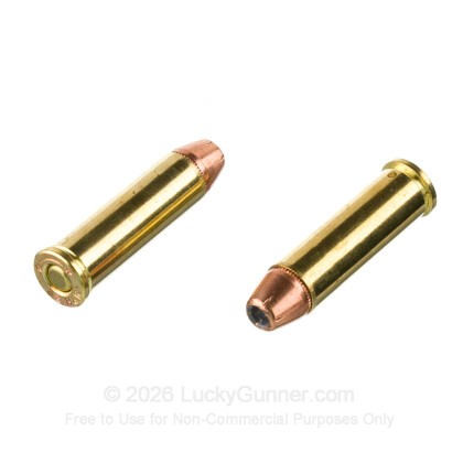 Image 6 of Armscor .32 H&R Magnum Ammo