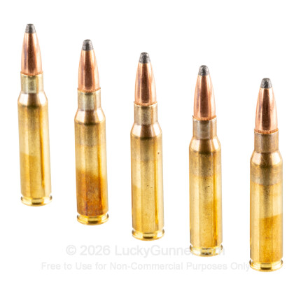 Image 4 of Prvi Partizan .308 (7.62X51) Ammo