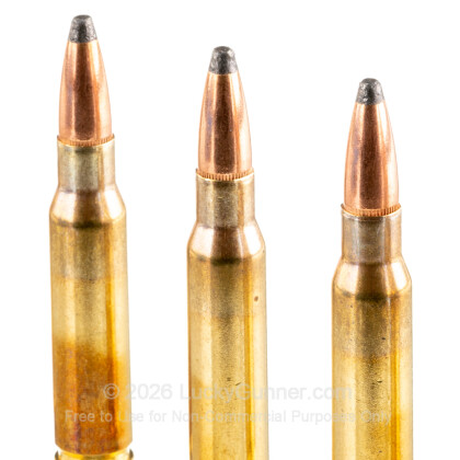 Image 5 of Prvi Partizan .308 (7.62X51) Ammo