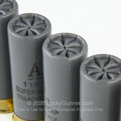 Image 5 of Winchester 12 Gauge Ammo