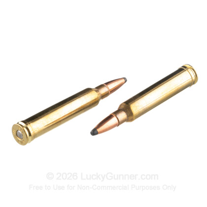 Image 6 of Prvi Partizan .300 Winchester Magnum Ammo