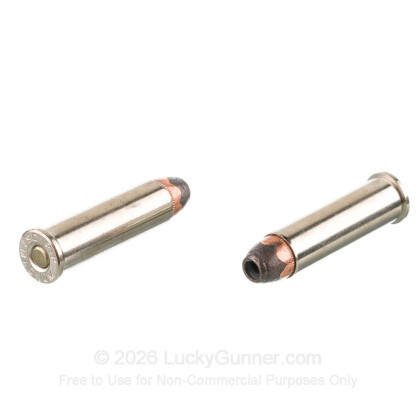 Image 6 of Remington .357 Magnum Ammo