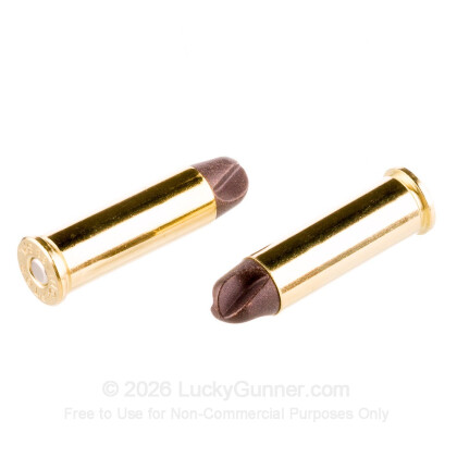 Large image of Premium 38 Special Ammo For Sale - 77 Grain ARX Ammunition in Stock by Polycase Inceptor - 20 Rounds