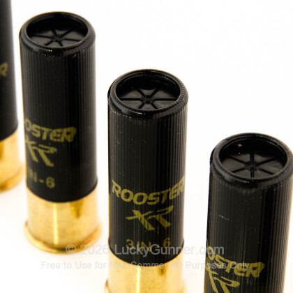 Image 5 of Winchester 12 Gauge Ammo