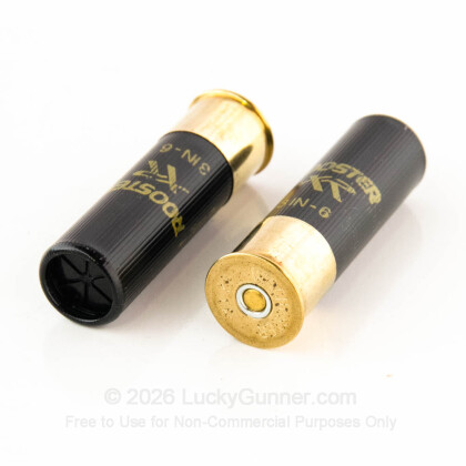 Image 6 of Winchester 12 Gauge Ammo