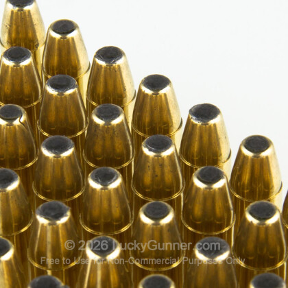 Image 5 of Winchester 9mm Luger (9x19) Ammo