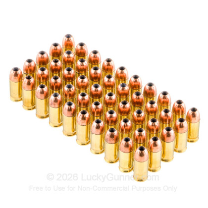 Image 4 of Remington .380 Auto (ACP) Ammo