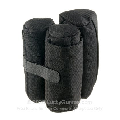 Large image of Blackhawk Sportster Multi-Level Sand Shooting Bag For Sale