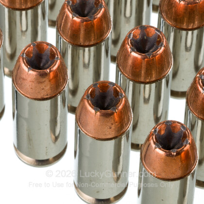 Image 5 of Underwood 10mm Auto Ammo