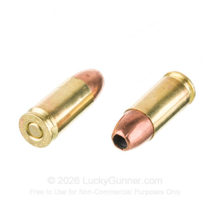 Image 6 of Remington 9mm Luger (9x19) Ammo