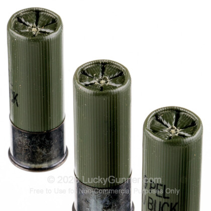 Image 5 of Winchester 12 Gauge Ammo