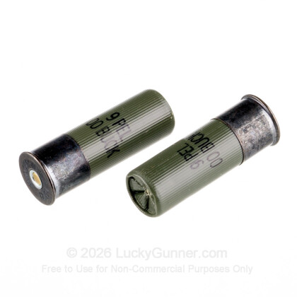 Image 6 of Winchester 12 Gauge Ammo