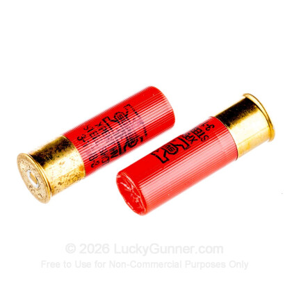 Image 6 of Winchester 12 Gauge Ammo