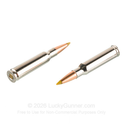 Image 6 of Browning .308 (7.62X51) Ammo