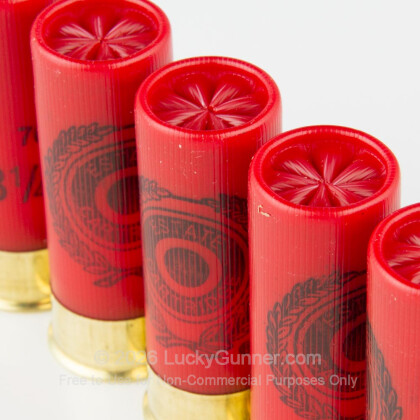 Image 5 of Estate Cartridge 12 Gauge Ammo