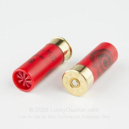 Image 6 of Estate Cartridge 12 Gauge Ammo