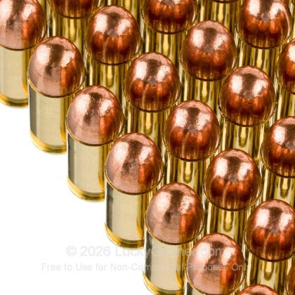 Image 5 of Prvi Partizan .380 Auto (ACP) Ammo
